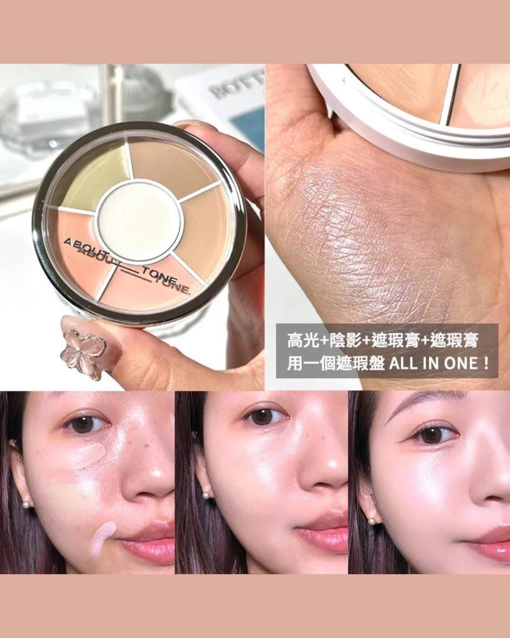 image_2D032655-801F-402C-9B3C-8CC1E8E2C03F_1744371179