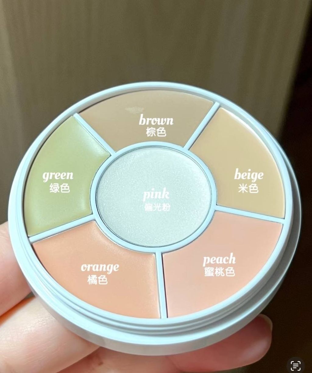 image_3F15639F-2441-45A3-AE4D-4C6E1300945D_1744371179