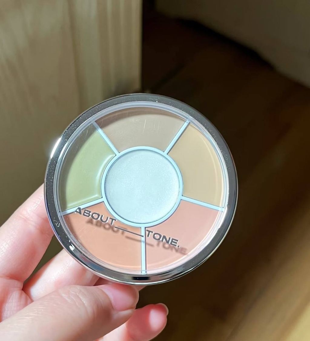 image_8B6E29C8-B871-4F74-B108-D1847DB2201A_1744371179