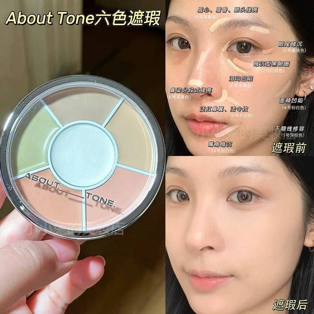 image_D5C63F12-B5B4-4792-8F58-C2B217BB46A6_1744371179