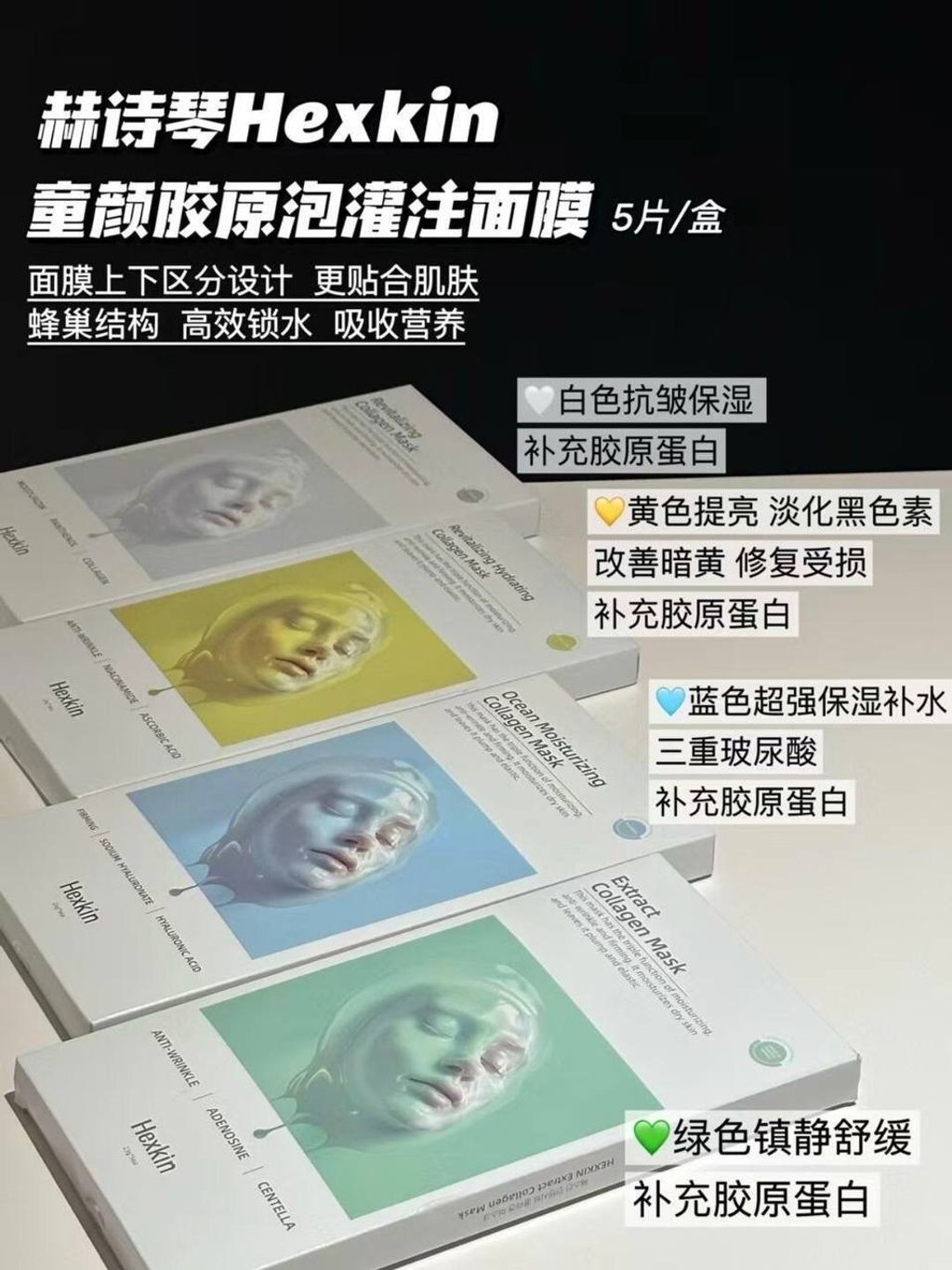 image_406F77D9-DD5E-49DC-A979-533DA7F3CAF7_1748407821