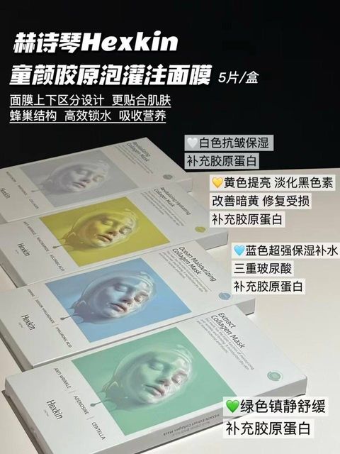 image_406F77D9-DD5E-49DC-A979-533DA7F3CAF7_1748407821