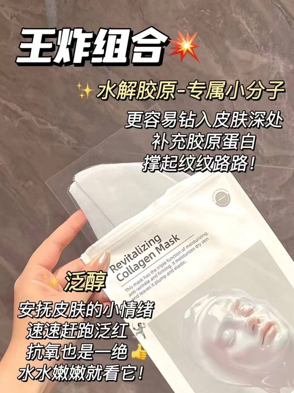 image_12FEC77B-E7AC-4FEA-8101-DB1BA9AC1B02_1748407821