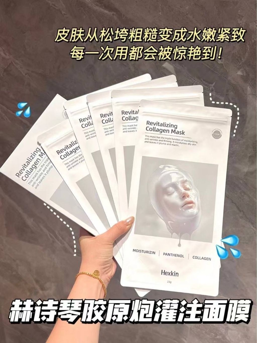 image_7109F8F3-4B73-4376-B816-ABCDE6B80250_1748407821