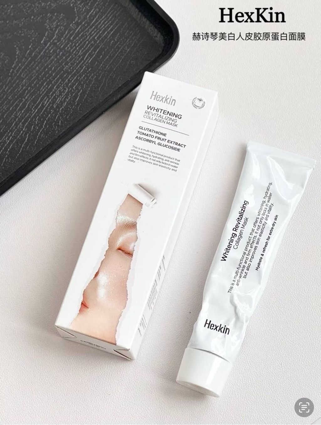 image_B46A9D1C-8B8F-4D53-96F4-4B1048FD4602_1744277409