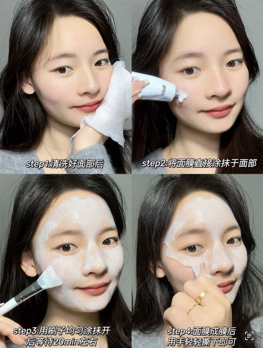 image_CF6BB650-1FFE-4282-9A35-61A7D6E7157E_1744277409