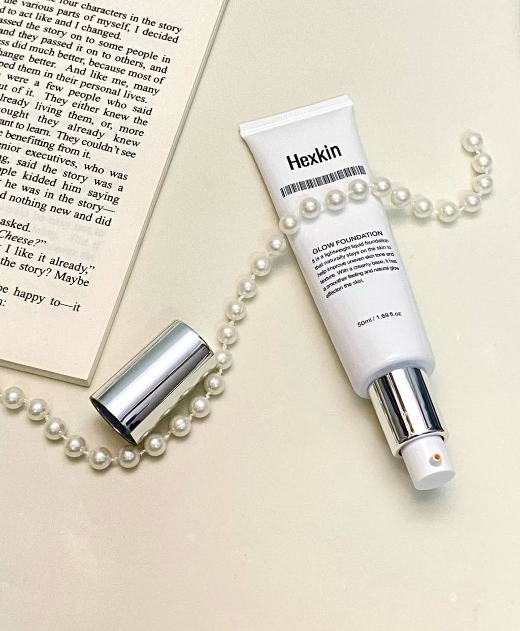 IMG_2638-1732965245785