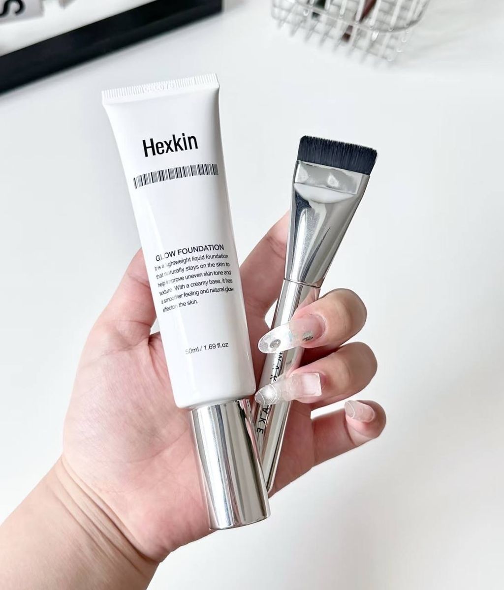 IMG_2645-1732965245818