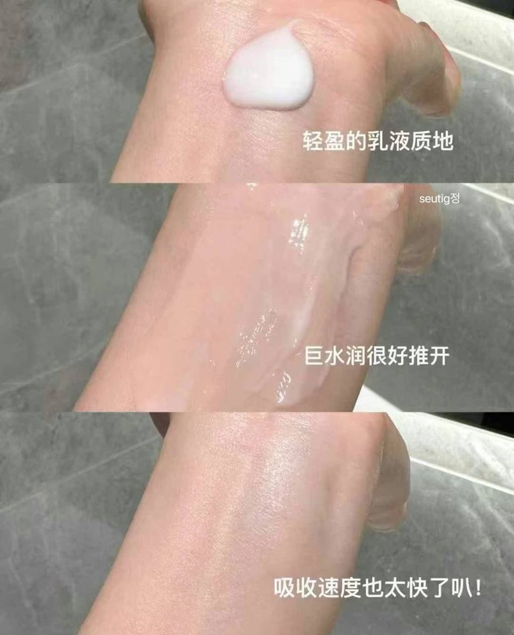 IMG_2623-1732883627287