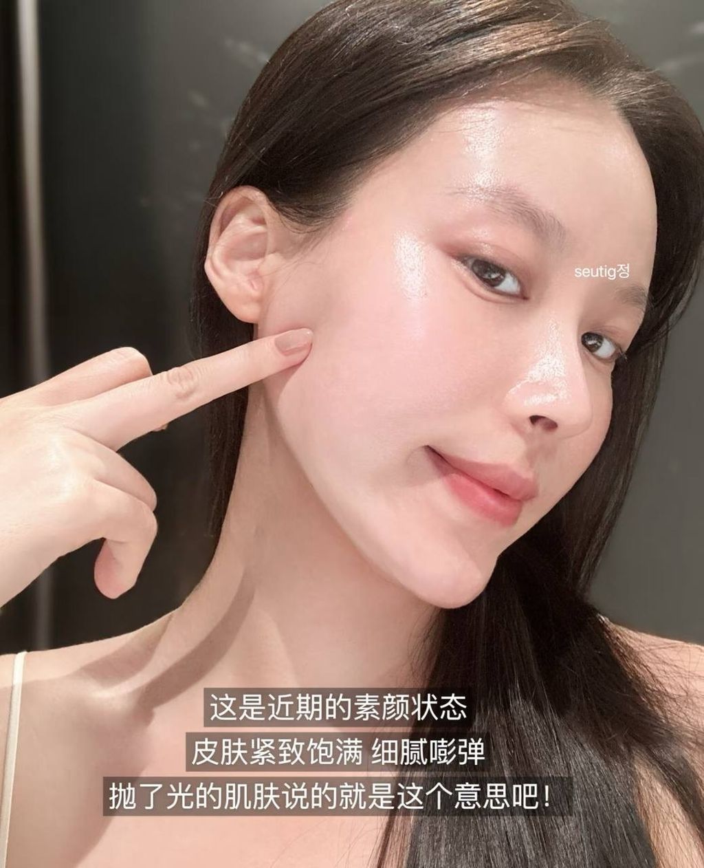 IMG_2628-1732883627323