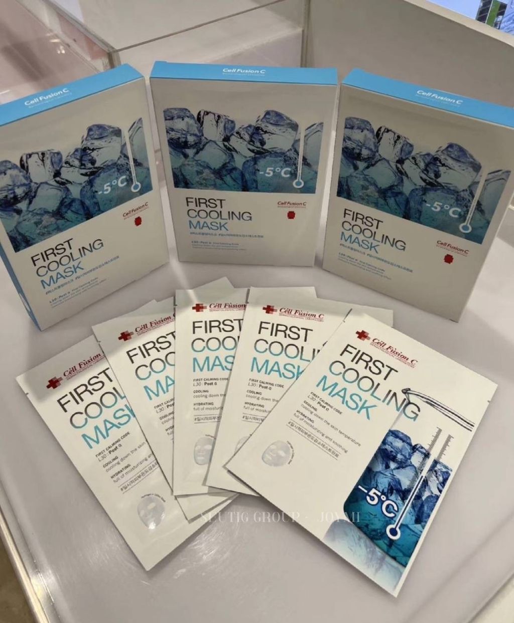 image_3050D378-770C-43A7-AE71-2E6F2EABA21E_1768388420