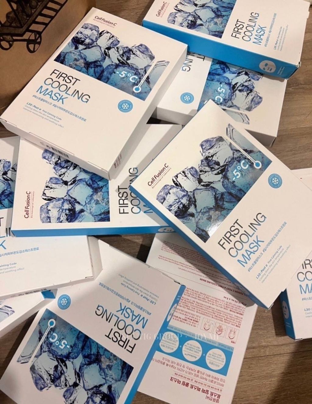 image_44DA8FD1-1F6B-4DB0-B076-D9409C7B2E9D_1768388420