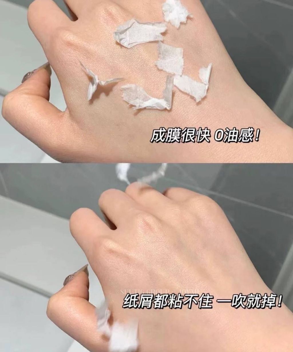 image_6D3D6F1A-166F-4D0F-BD7B-6C7011C168E0_1768388420