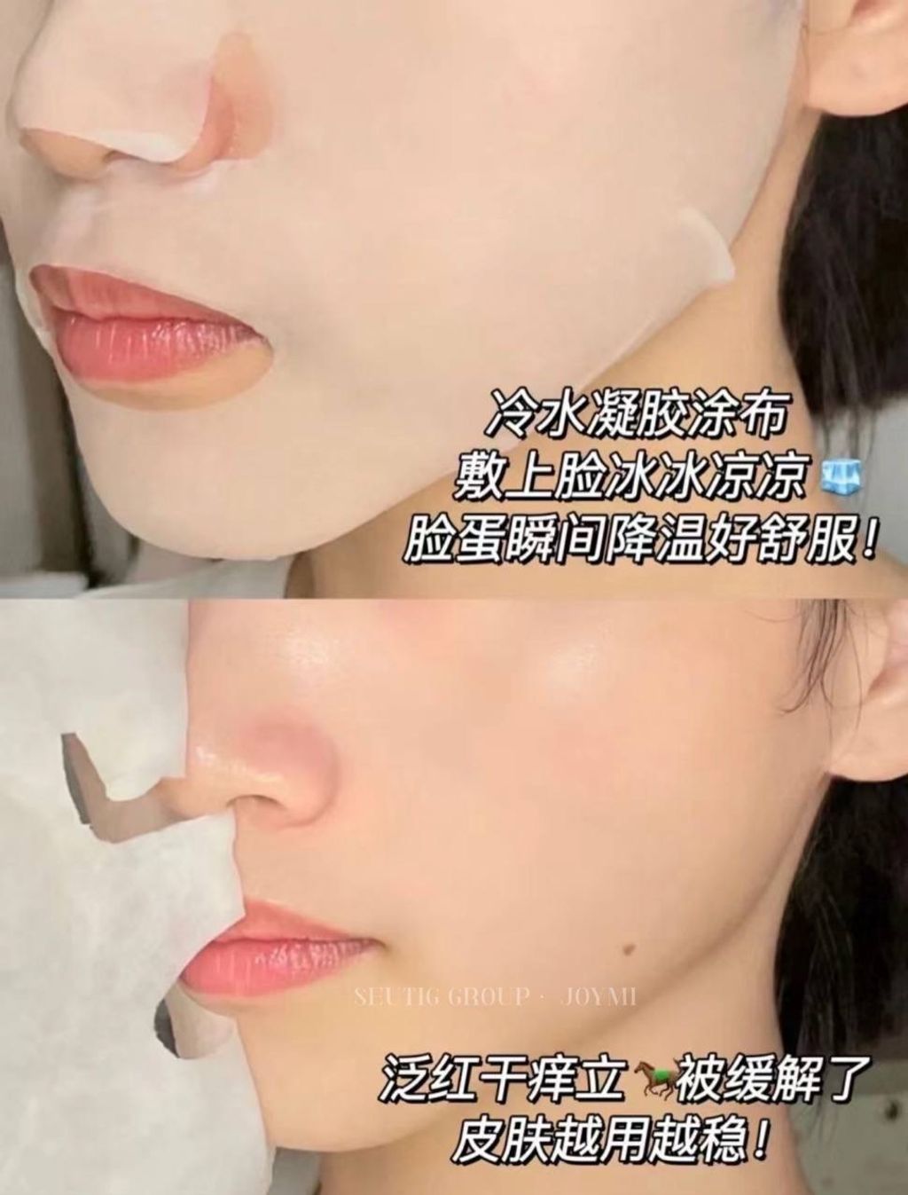 image_E359B91A-9056-4DB1-A034-902C3EF3C9F7_1768388420