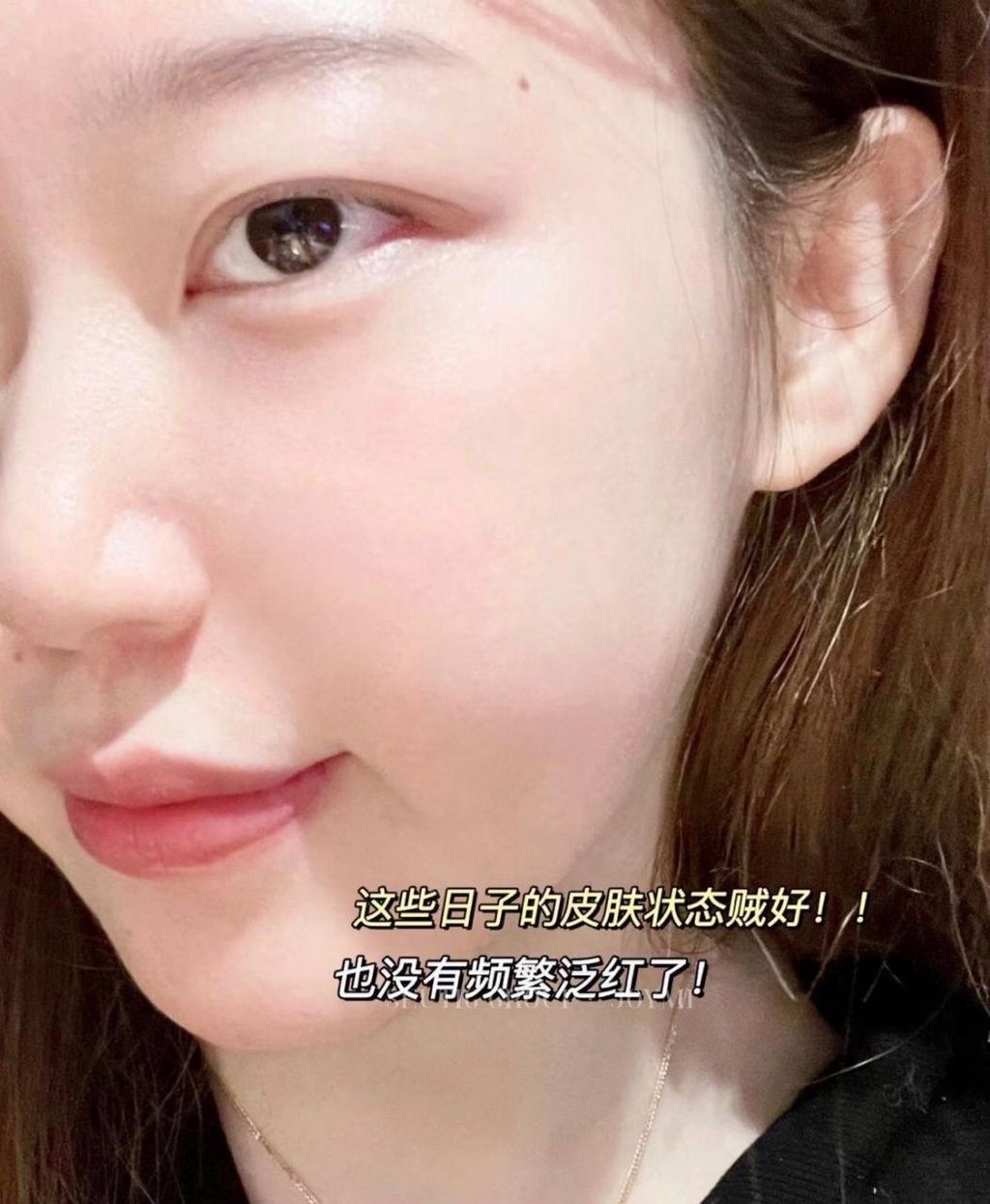 image_CB34F651-03B3-496E-8A28-B6D7219FA293_1768388420