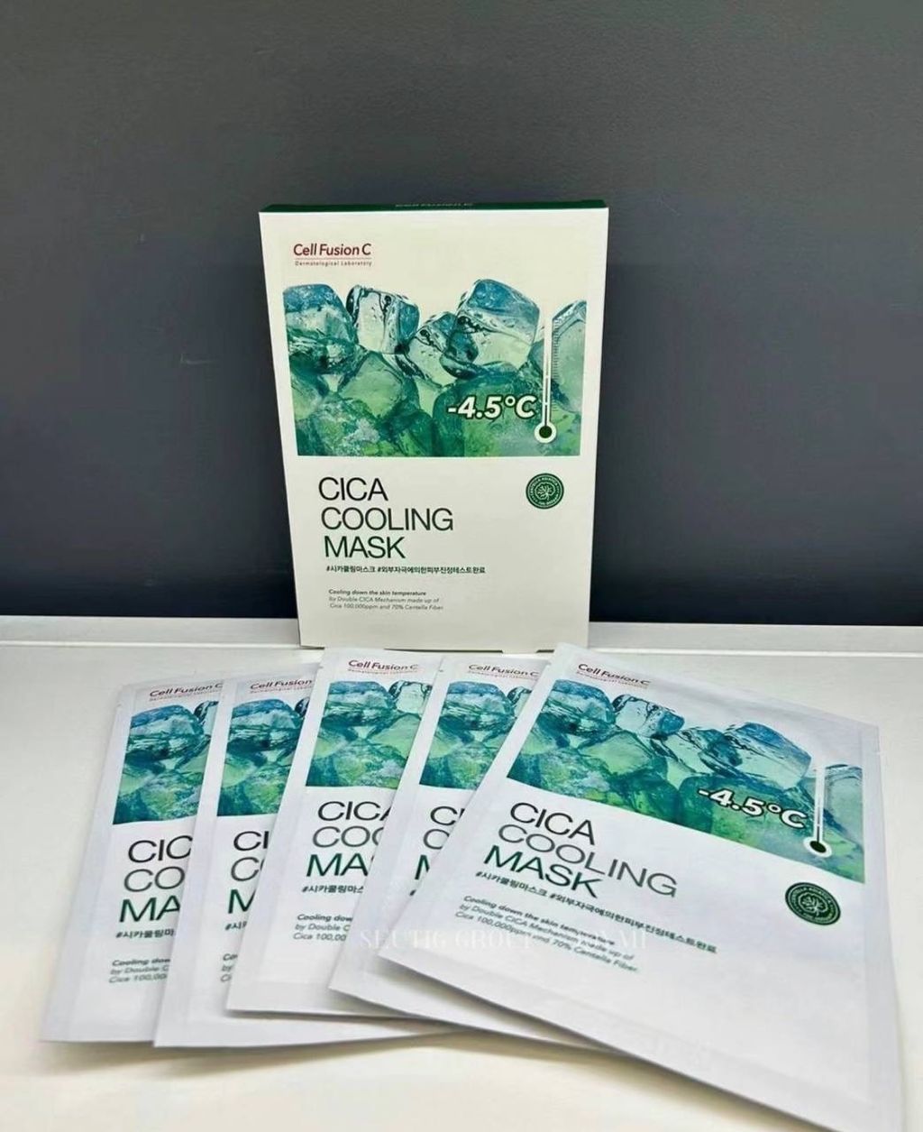 image_F26265CE-5130-4ABE-9B9F-267165E4968B_1768388420