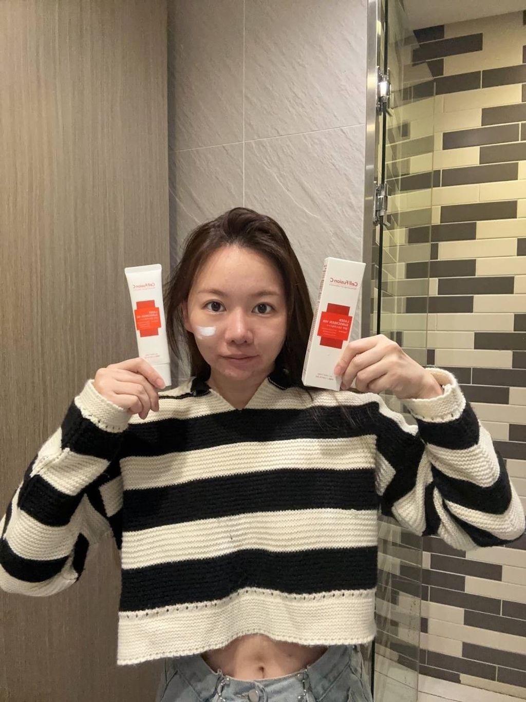 image_7E0962E3-10B2-4B5A-9864-D452C71B25E8_1768388420