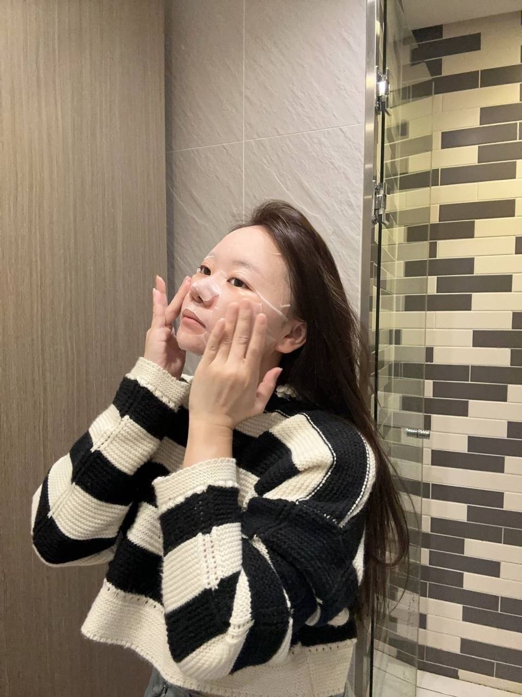 image_9006ECEA-9366-401B-9CA5-37930C5027E4_1768388420