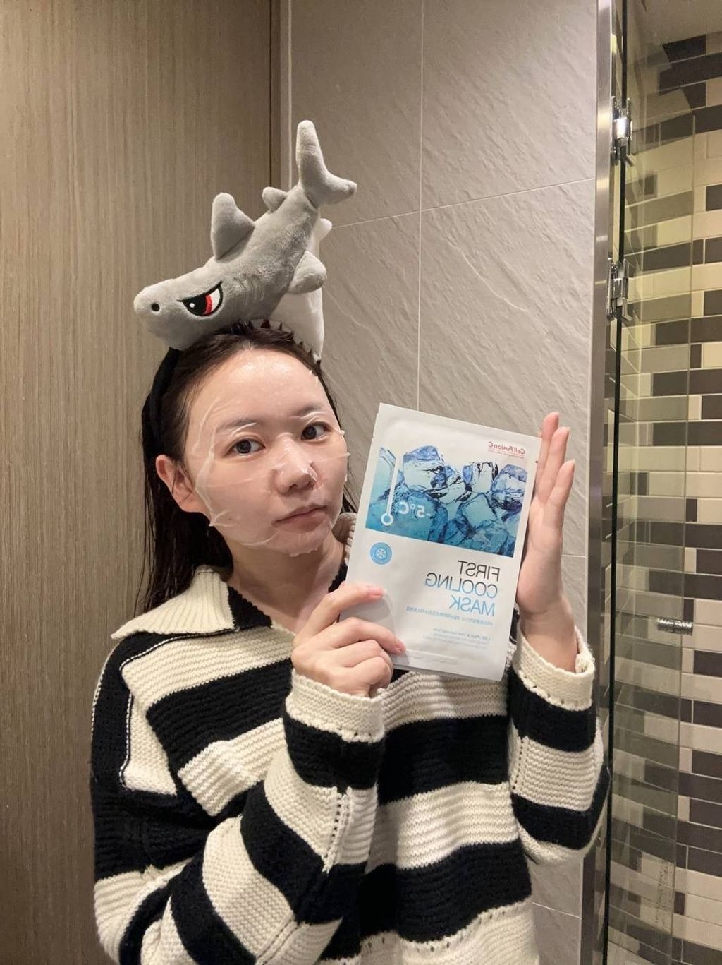 image_D9FE4776-7B4A-4D73-8239-7DC7616485C6_1768388420