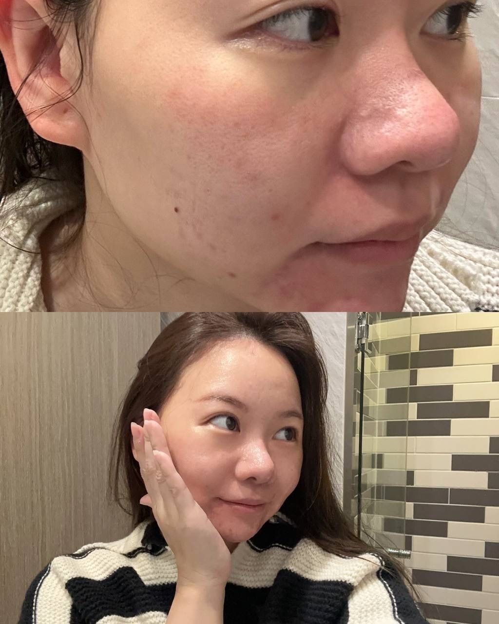 image_DAECD00C-BBB5-45D3-BDA2-E67D5C0BC942_1768388420