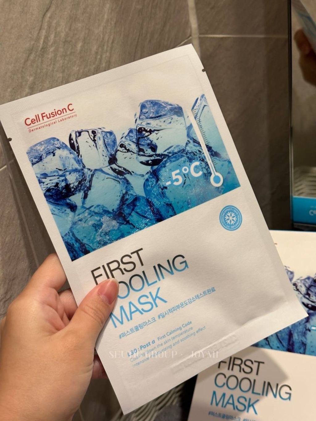 image_452A9884-358F-4DDF-AE5F-5756BB4CE5C3_1768388420