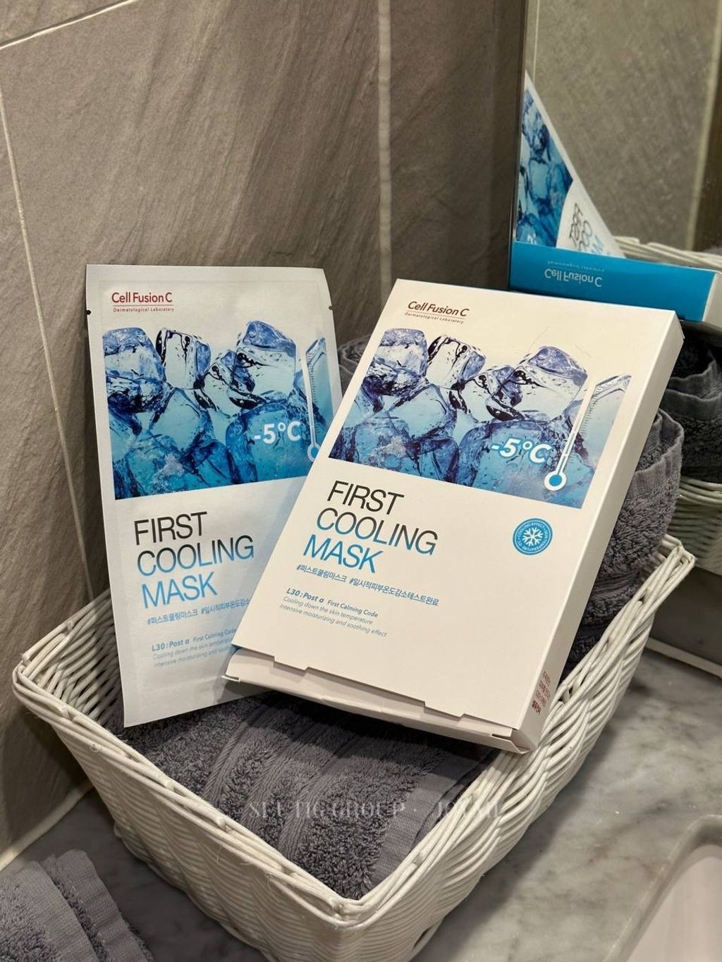 image_EF4F4D82-B4EA-461A-9376-53F595D3508B_1768388420