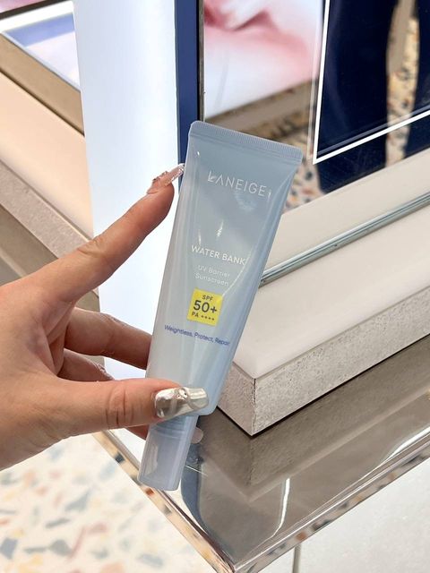 image_1112B726-9CF7-4124-BC67-56BF3373AE8C_1744277933