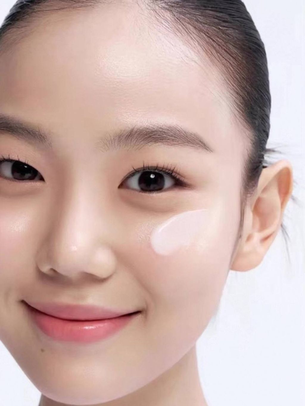 image_4529F23A-4FB7-443C-B50E-D3A5D87944D9_1744277933