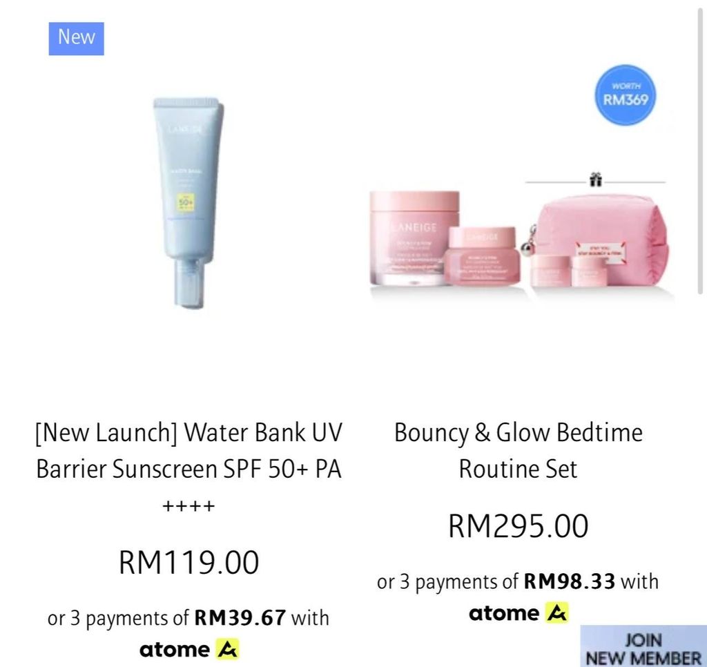 image_1F42A5CD-62EB-4B95-8EC8-5ADCB94A7A5A_1744277933