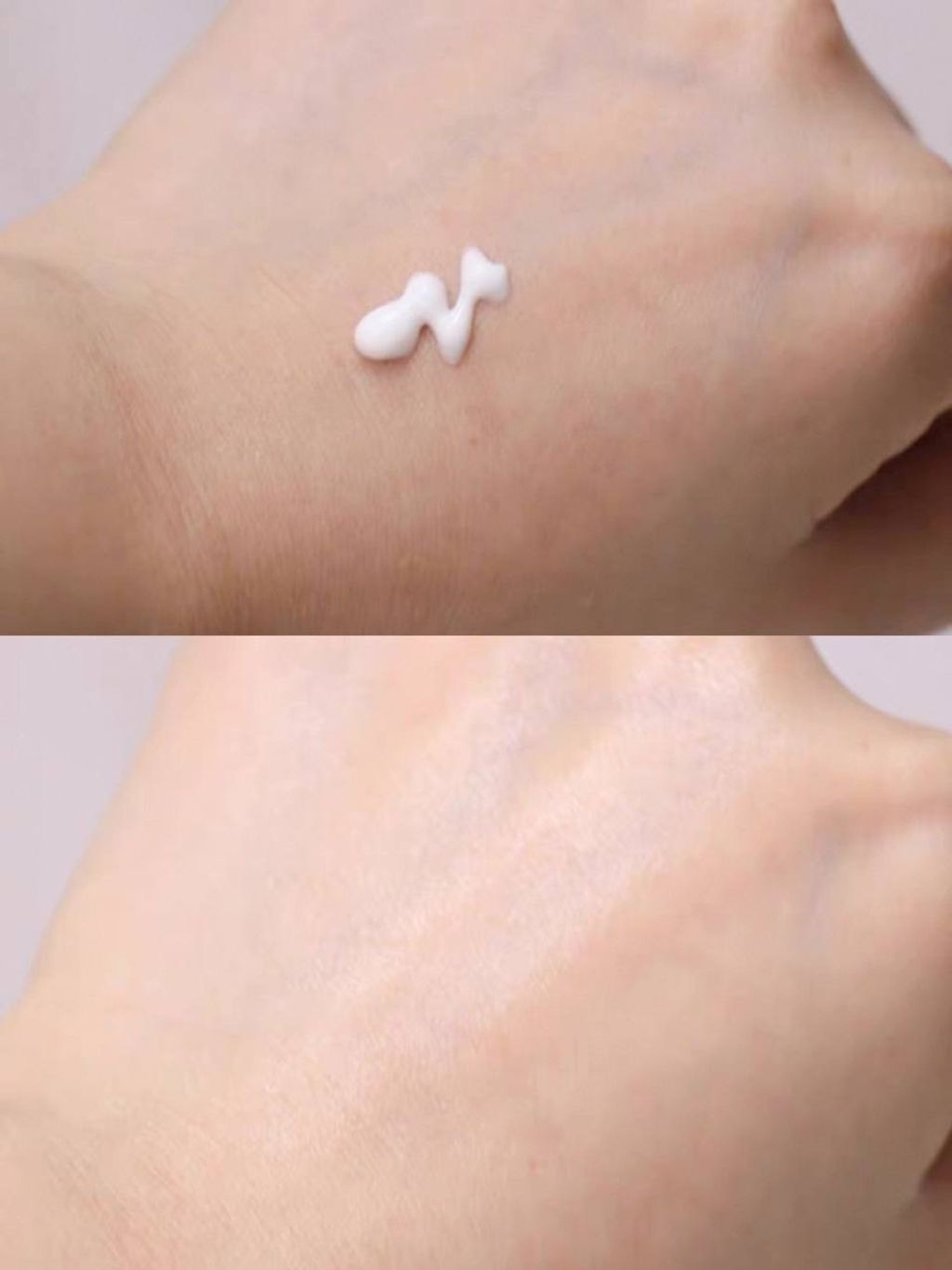 image_13438CB6-7F51-47B5-8A82-FAD51670ADB8_1744277933