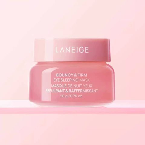 IMG_6498-1735991285174