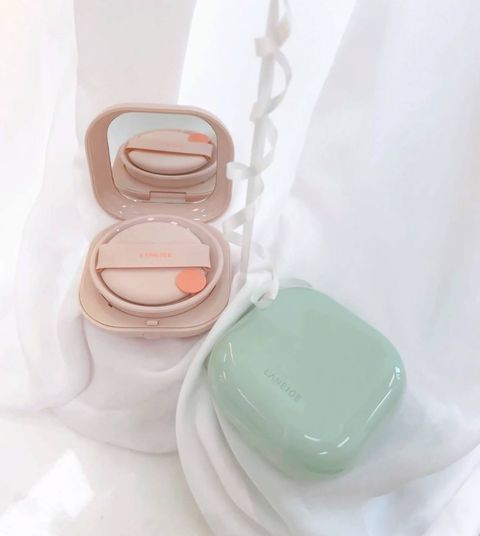 IMG_4100-1705335991616