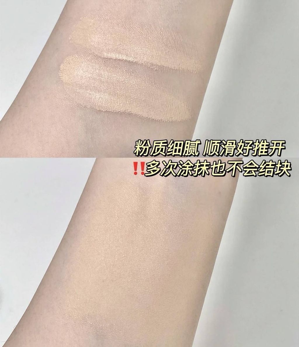 IMG_4106-1705335991639