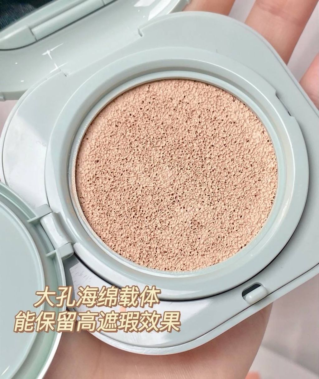 IMG_4104-1705335991652