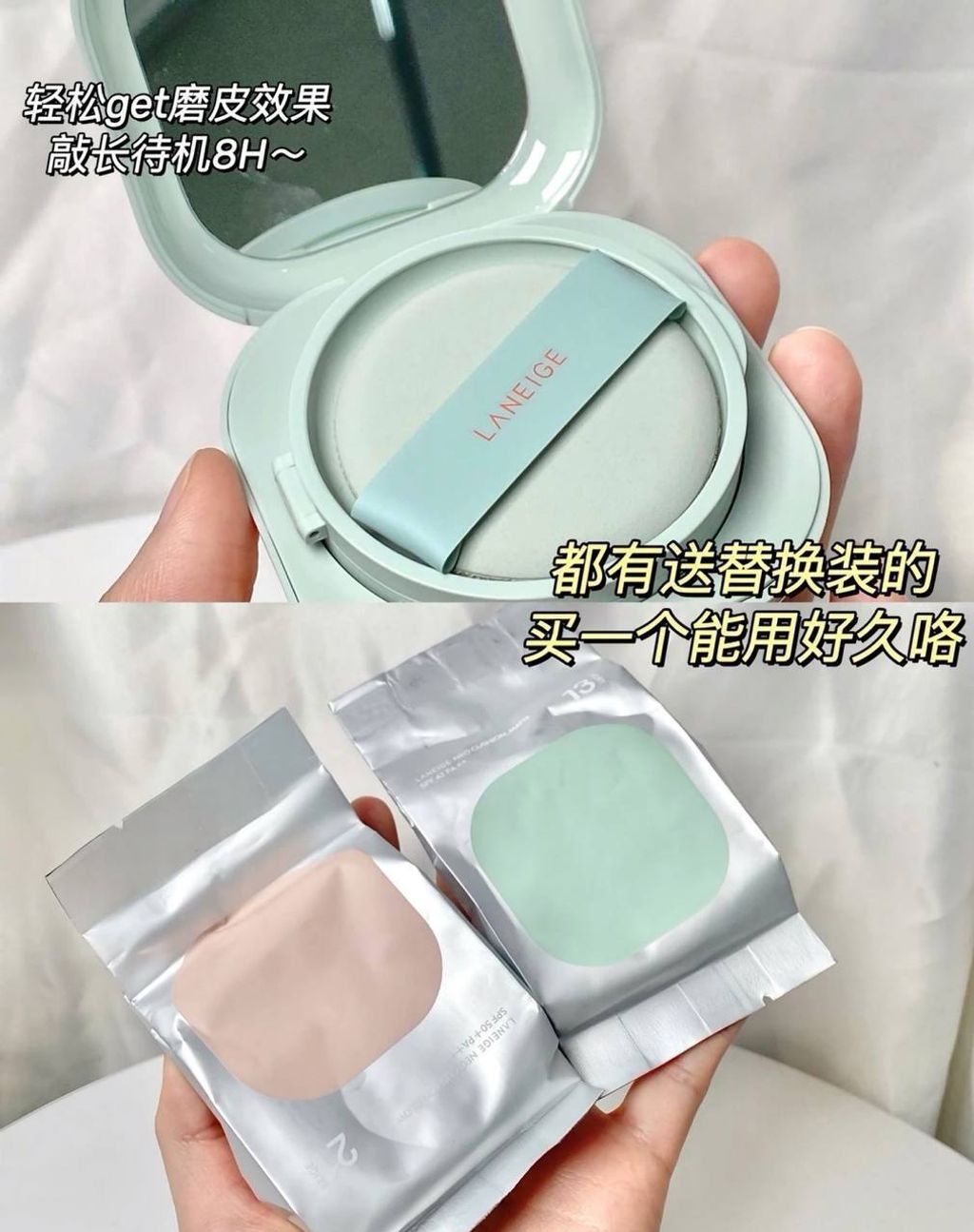 IMG_3896-1705335991679