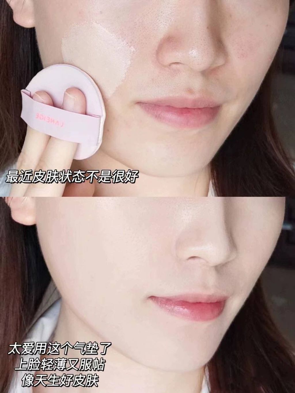 IMG_3904-1705335991693