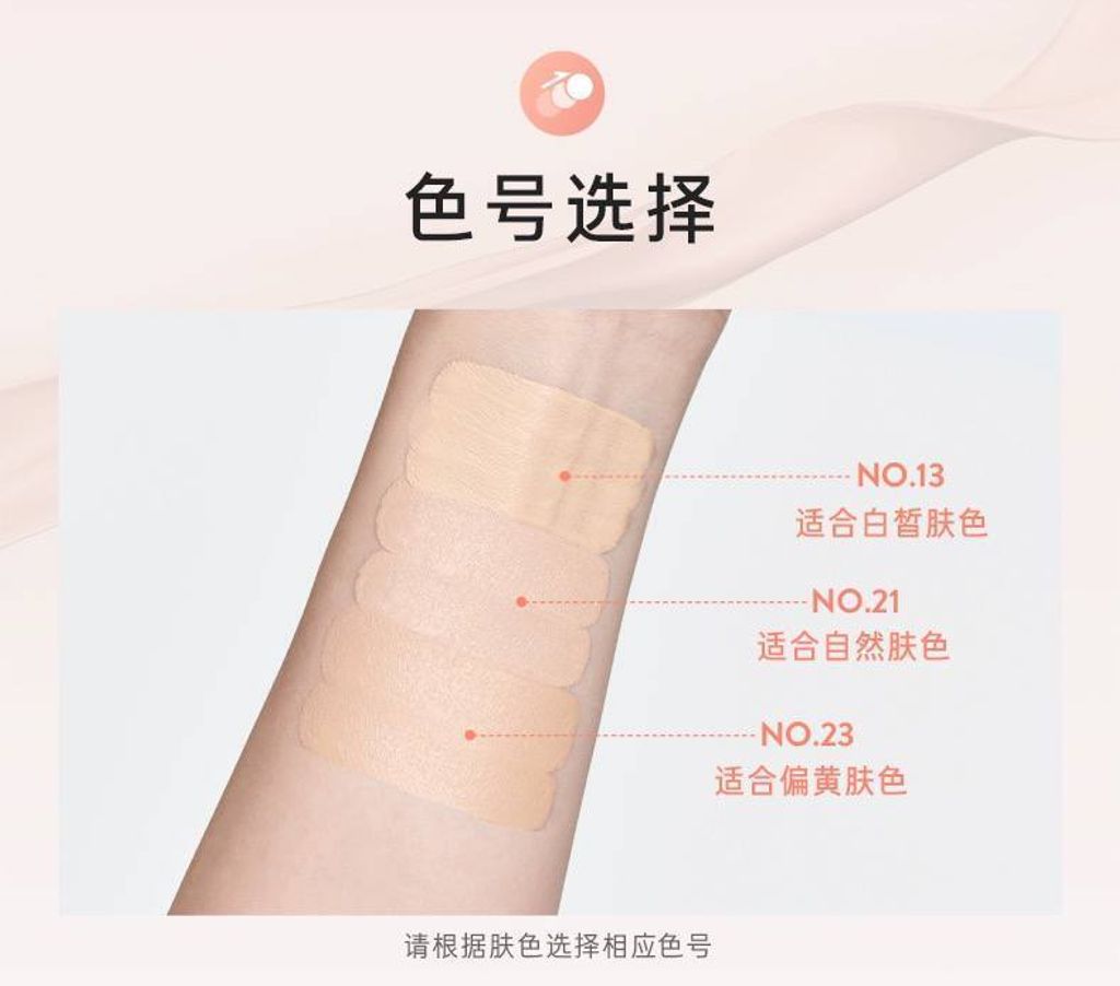 IMG_3903-1705335991708