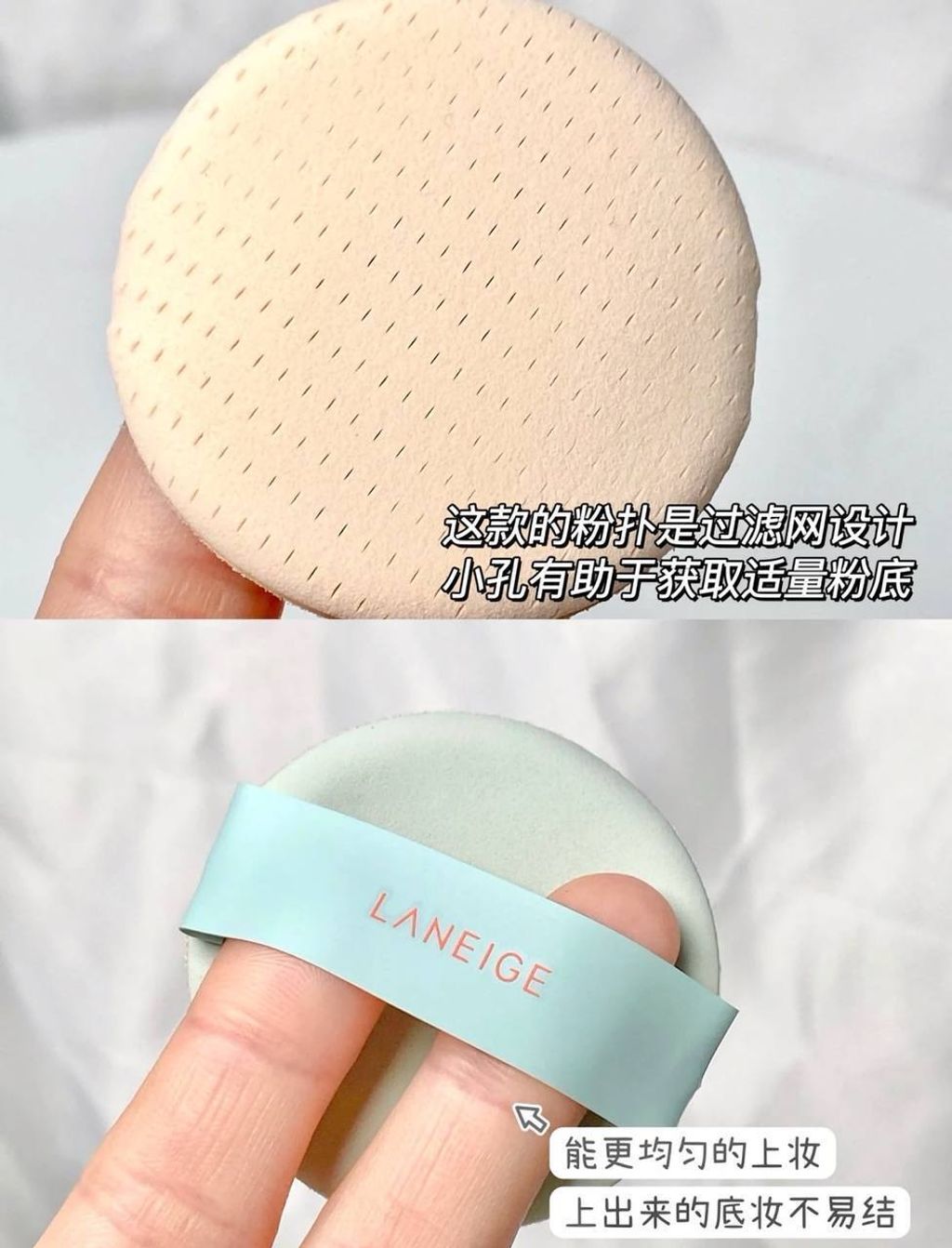 IMG_3897-1705335991714