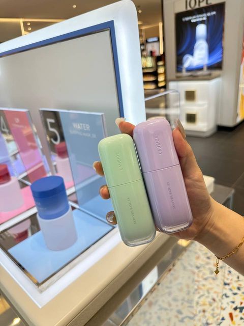 IMG_4045-1709392717861