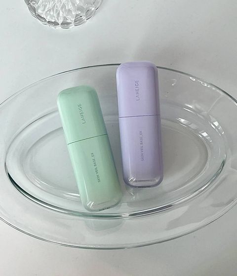 IMG_3877-1705335843740