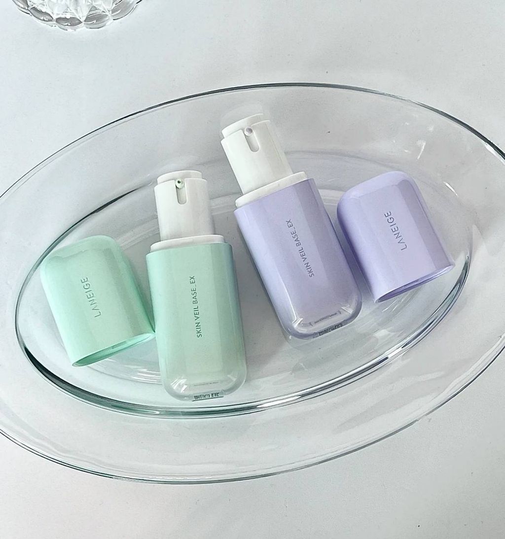 IMG_3879-1705335843746