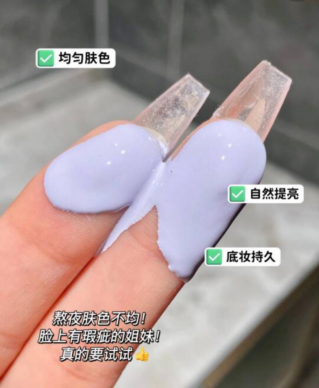 IMG_3884-1705335843760