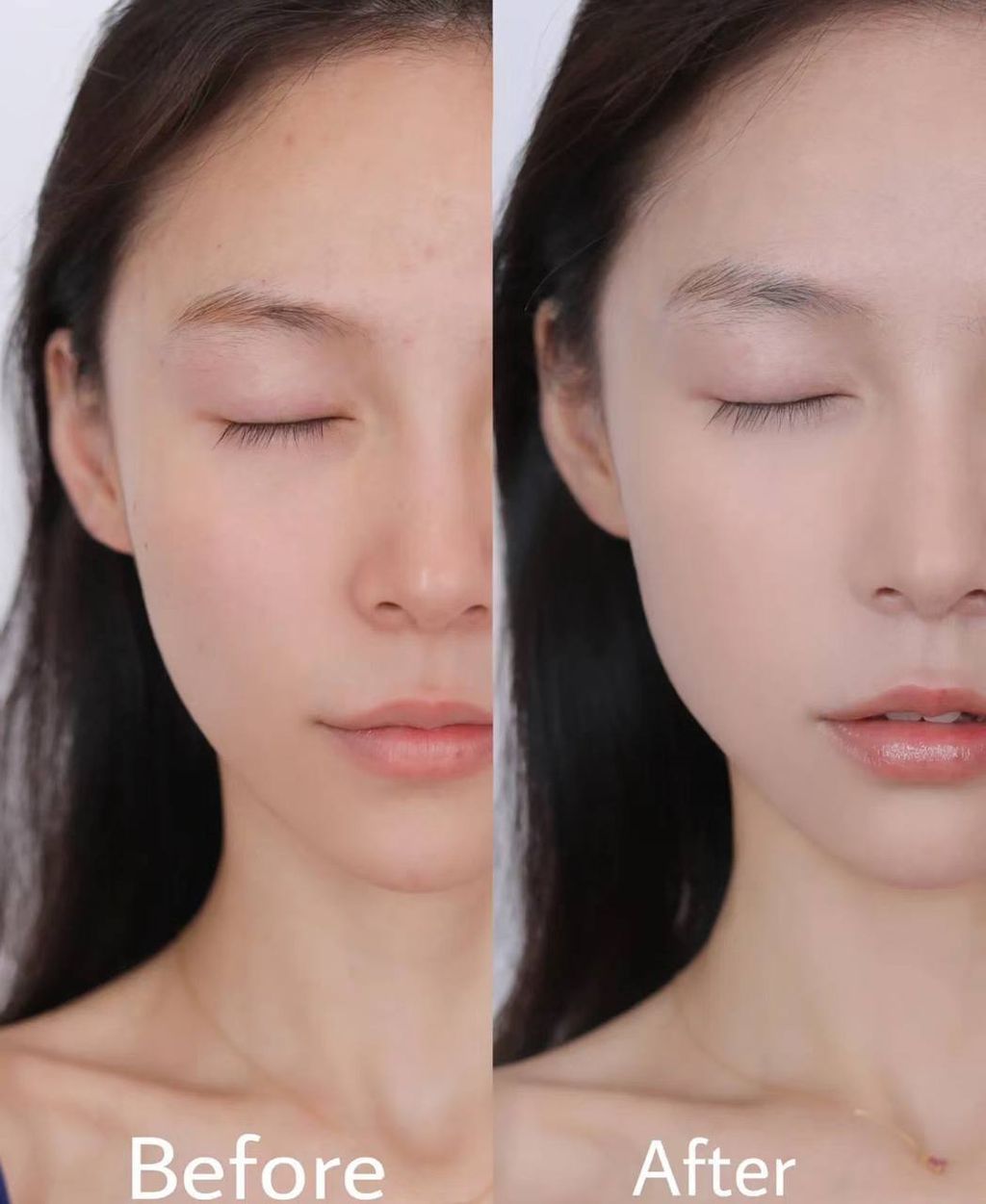 IMG_3882-1705335843779