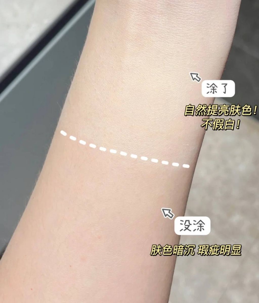 IMG_3883-1705335843796