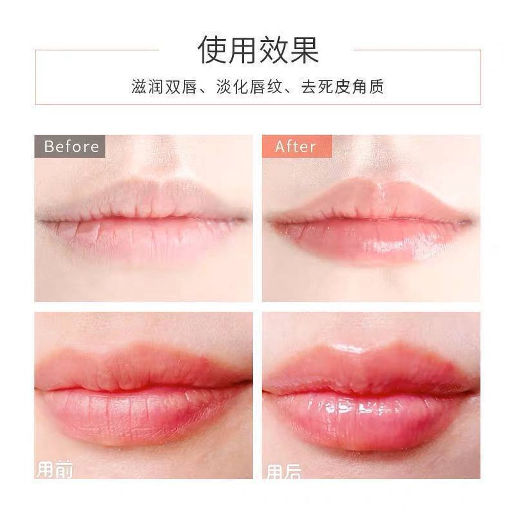 IMG_5995-1700471161853