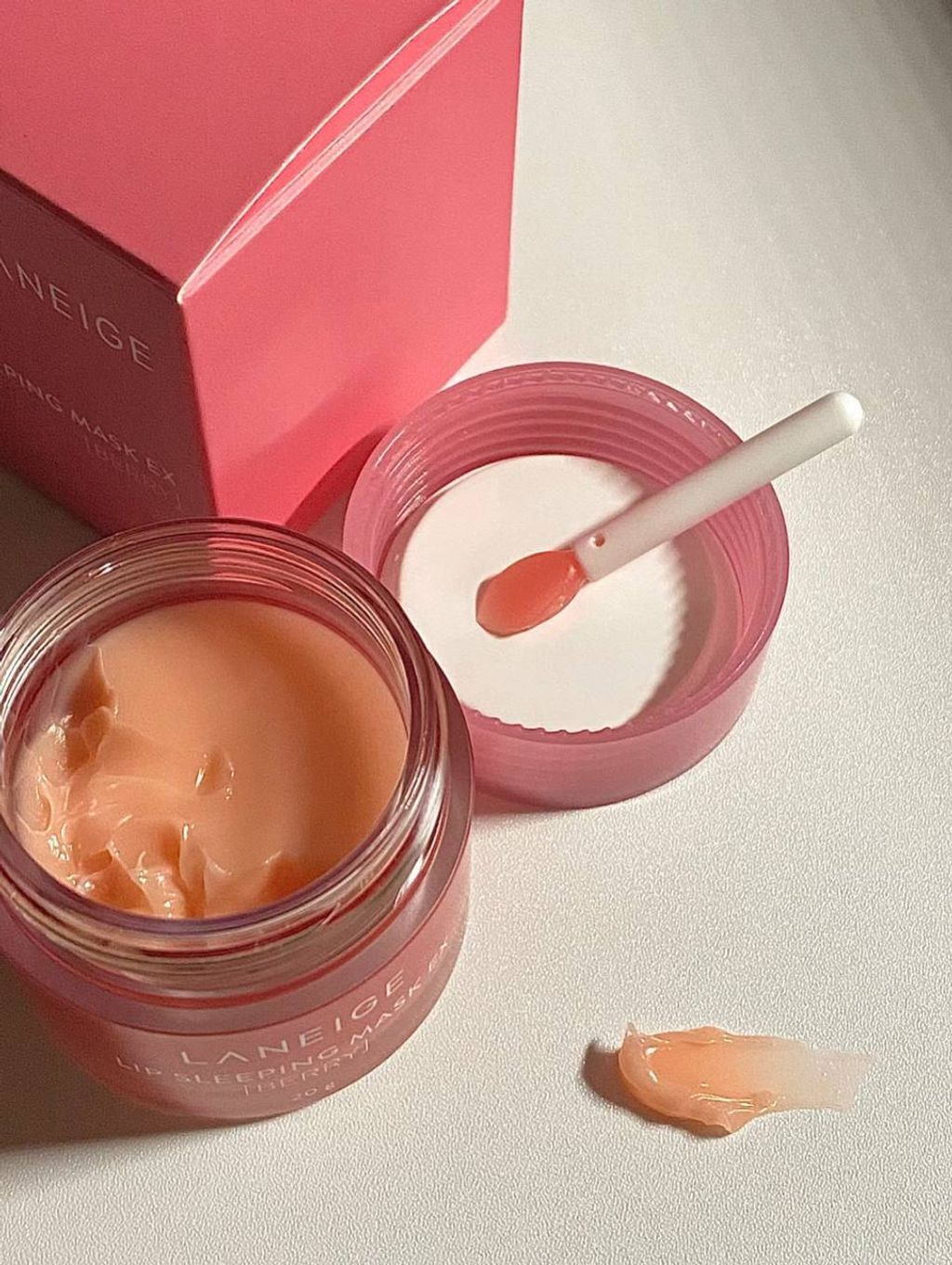 IMG_5987-1700471161886