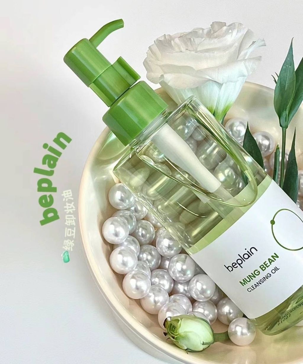 image_16643AD7-4393-4696-A1F2-7D0347F12AF7_1764825784