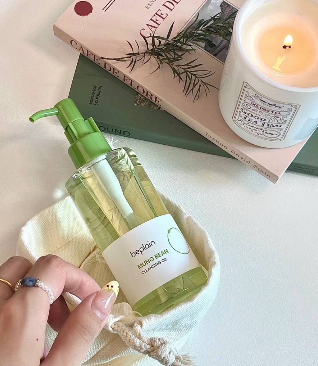 image_A6FC0E72-6A07-4694-876C-D86A3CCD42AB_1764825784