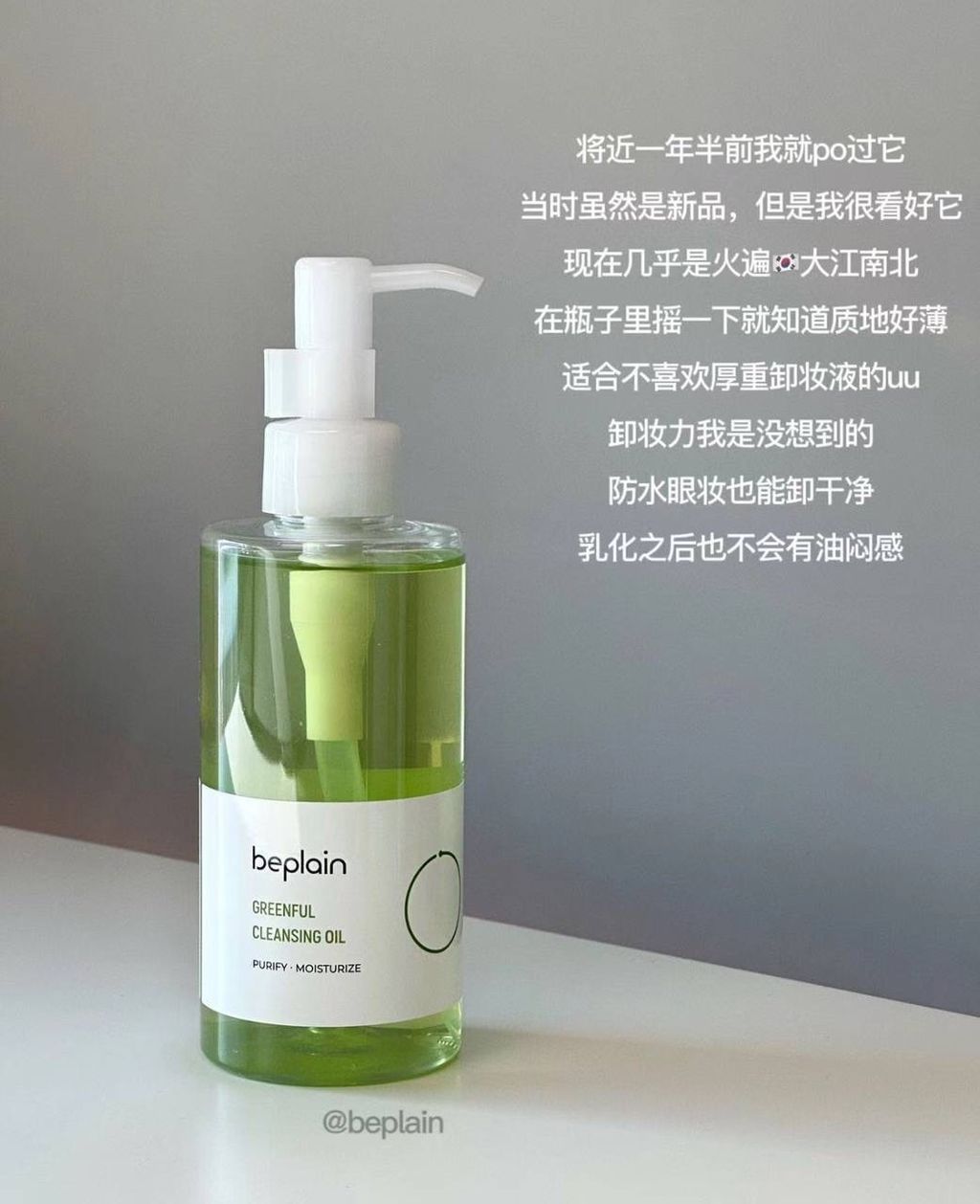 image_05F38FA4-C660-4124-8038-76701E90FC43_1764825784