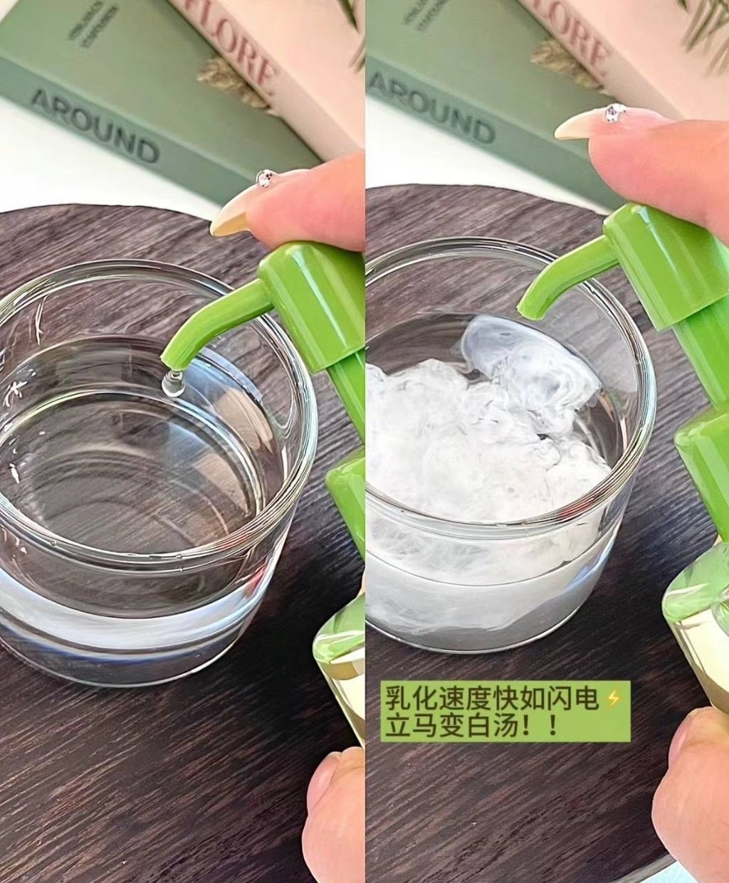 image_531542B4-C9FE-4CBF-9311-0926DB08EA82_1764825784